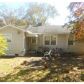 352 McPherson Ave, Birmingham, AL 35228 ID:5329492