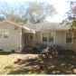 352 McPherson Ave, Birmingham, AL 35228 ID:5329493