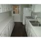 Unit D-1 - 1120 Rosedale Drive Ne, Atlanta, GA 30306 ID:4230428