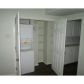 Unit D-1 - 1120 Rosedale Drive Ne, Atlanta, GA 30306 ID:4230430