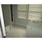 Unit D-1 - 1120 Rosedale Drive Ne, Atlanta, GA 30306 ID:4230431