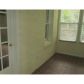 Unit D-1 - 1120 Rosedale Drive Ne, Atlanta, GA 30306 ID:4230433