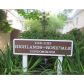 Unit D-1 - 1120 Rosedale Drive Ne, Atlanta, GA 30306 ID:4230434