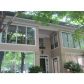 Unit D-1 - 1120 Rosedale Drive Ne, Atlanta, GA 30306 ID:4230435