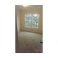 127 Little Street Se, Atlanta, GA 30315 ID:4643702