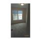 127 Little Street Se, Atlanta, GA 30315 ID:4643703