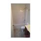 127 Little Street Se, Atlanta, GA 30315 ID:4643706