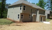 6898 Winding Wade Trail Austell, GA 30168