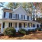 1555 Brandon Drive, Marietta, GA 30008 ID:5116817