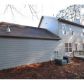 1555 Brandon Drive, Marietta, GA 30008 ID:5116818