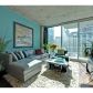 Unit 1409 - 400 W Peachtree Street Nw, Atlanta, GA 30308 ID:5362694