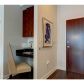 Unit 1409 - 400 W Peachtree Street Nw, Atlanta, GA 30308 ID:5362700