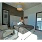 Unit 1409 - 400 W Peachtree Street Nw, Atlanta, GA 30308 ID:5362701