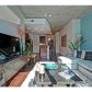 Unit 1409 - 400 W Peachtree Street Nw, Atlanta, GA 30308 ID:5362696