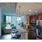 Unit 1409 - 400 W Peachtree Street Nw, Atlanta, GA 30308 ID:5362697