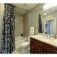 Unit 1409 - 400 W Peachtree Street Nw, Atlanta, GA 30308 ID:5362703