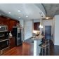 Unit 1409 - 400 W Peachtree Street Nw, Atlanta, GA 30308 ID:5362699