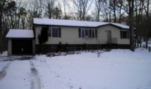 153 Circle Drive Milford, PA 18337