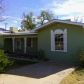 1802 Moor Pl, Alamogordo, NM 88310 ID:3382693