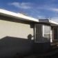 1802 Moor Pl, Alamogordo, NM 88310 ID:3382694