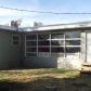 1802 Moor Pl, Alamogordo, NM 88310 ID:3382695