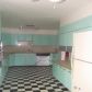 1802 Moor Pl, Alamogordo, NM 88310 ID:3382697