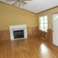 243 Wildwood Circle Se, Calhoun, GA 30701 ID:4170213