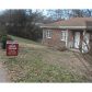 120 Polk Street, Marietta, GA 30064 ID:5062259