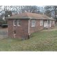 120 Polk Street, Marietta, GA 30064 ID:5062260