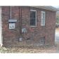 120 Polk Street, Marietta, GA 30064 ID:5062261