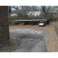 120 Polk Street, Marietta, GA 30064 ID:5062262