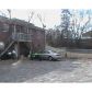 120 Polk Street, Marietta, GA 30064 ID:5062263