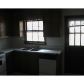 120 Polk Street, Marietta, GA 30064 ID:5062265