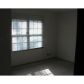 120 Polk Street, Marietta, GA 30064 ID:5062267