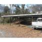 120 Polk Street, Marietta, GA 30064 ID:5062268