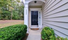 2255 Nottley Walk Marietta, GA 30066