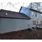 1555 Brandon Drive, Marietta, GA 30008 ID:5116820