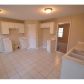 1555 Brandon Drive, Marietta, GA 30008 ID:5116821