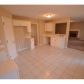 1555 Brandon Drive, Marietta, GA 30008 ID:5116823