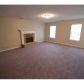 1555 Brandon Drive, Marietta, GA 30008 ID:5116824