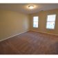 1555 Brandon Drive, Marietta, GA 30008 ID:5116826