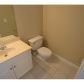 1555 Brandon Drive, Marietta, GA 30008 ID:5116829