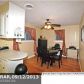 2221 Elmer St, Denham Springs, LA 70726 ID:5339505