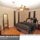 2221 Elmer St, Denham Springs, LA 70726 ID:5339506