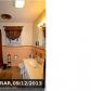 2221 Elmer St, Denham Springs, LA 70726 ID:5339509