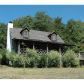 370 Dan Fowler Road, Dahlonega, GA 30533 ID:4226752