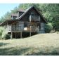 370 Dan Fowler Road, Dahlonega, GA 30533 ID:4226753