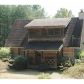 370 Dan Fowler Road, Dahlonega, GA 30533 ID:4226754