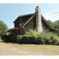 370 Dan Fowler Road, Dahlonega, GA 30533 ID:4226755