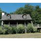 370 Dan Fowler Road, Dahlonega, GA 30533 ID:4226757